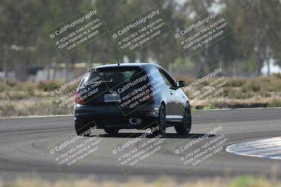 media/May-10-2025-Light Speed Track Events (Sat) [[c99cd30d1b]]/Purple Group/Turn 3/